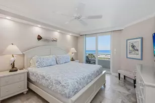 780 S Collier Blvd, Marco Island, FL 34145 - Photo 21