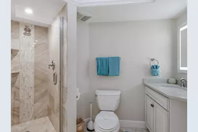 780 S Collier Boulevard #202, Marco Island, FL 34145 - Photo 25
