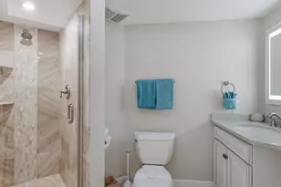 780 S Collier Blvd, Marco Island, FL 34145 - Photo 25