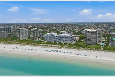 780 S Collier Boulevard #202, Marco Island, FL 34145 - Photo 3