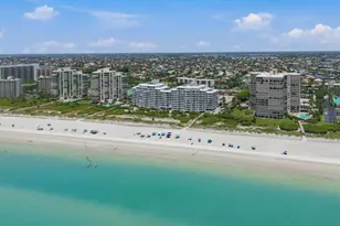 780 S Collier Blvd, Marco Island, FL 34145 - Photo 3