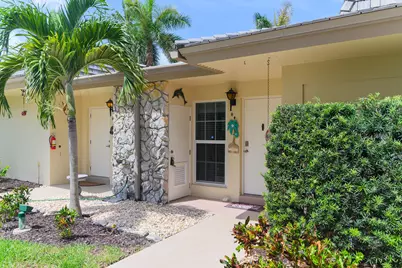1215 Edington Place #H4, Marco Island, FL 34145 - Photo 3