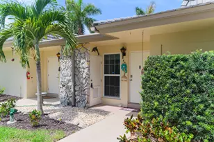 1215 Edington Pl, Marco Island, FL 34145 - Photo 3