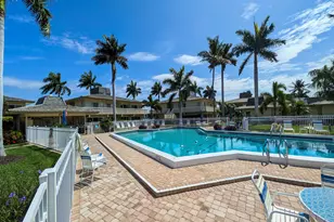 1215 Edington Pl, Marco Island, FL 34145 - Photo 25
