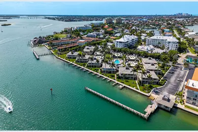 1215 Edington Place #H4, Marco Island, FL 34145 - Photo 37