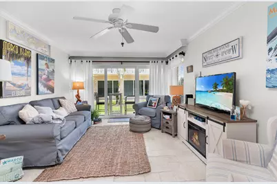 1215 Edington Place #H4, Marco Island, FL 34145 - Photo 9