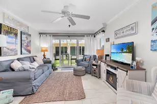1215 Edington Pl, Marco Island, FL 34145 - Photo 9