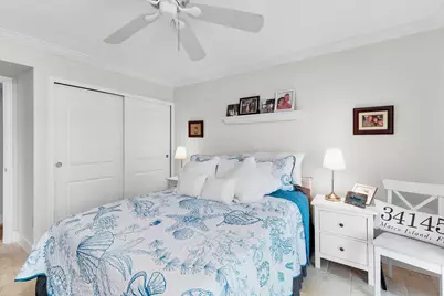 1215 Edington Place #H4, Marco Island, FL 34145 - Photo 17