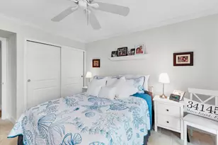 1215 Edington Pl, Marco Island, FL 34145 - Photo 17
