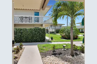 1215 Edington Place #H4, Marco Island, FL 34145 - Photo 21