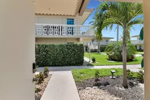 1215 Edington Pl, Marco Island, FL 34145 - Photo 21