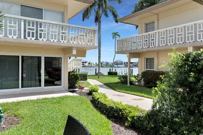 1215 Edington Place #H4, Marco Island, FL 34145 - Photo 11