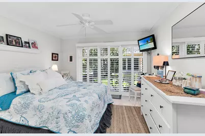 1215 Edington Place #H4, Marco Island, FL 34145 - Photo 15