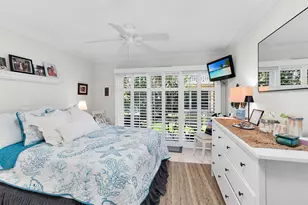 1215 Edington Pl, Marco Island, FL 34145 - Photo 15