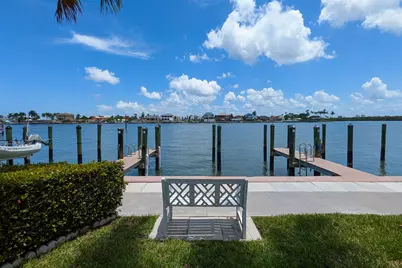 1215 Edington Place #H4, Marco Island, FL 34145 - Photo 31