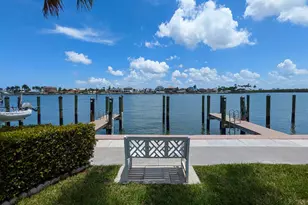 1215 Edington Pl, Marco Island, FL 34145 - Photo 31