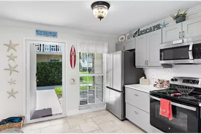 1215 Edington Place #H4, Marco Island, FL 34145 - Photo 5