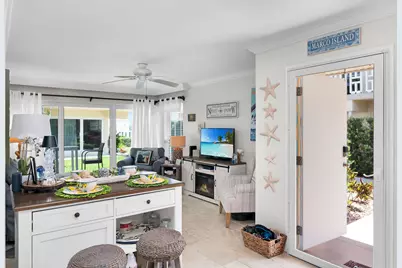 1215 Edington Place #H4, Marco Island, FL 34145 - Photo 7