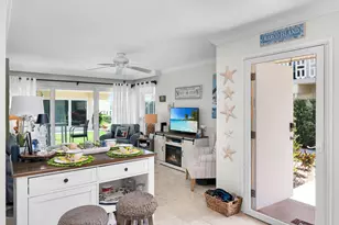 1215 Edington Pl, Marco Island, FL 34145 - Photo 7
