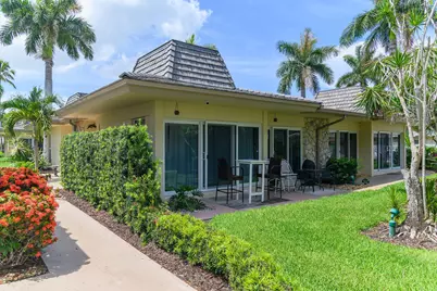 1215 Edington Place #H4, Marco Island, FL 34145 - Photo 23