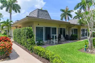 1215 Edington Pl, Marco Island, FL 34145 - Photo 23