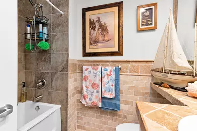 1215 Edington Place #H4, Marco Island, FL 34145 - Photo 19