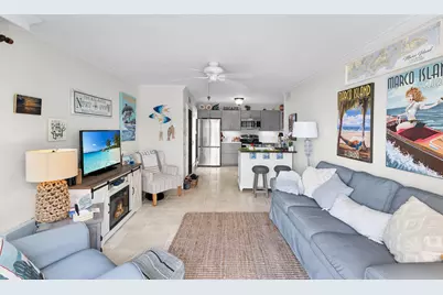 1215 Edington Place #H4, Marco Island, FL 34145 - Photo 13