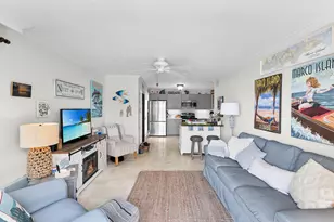 1215 Edington Pl, Marco Island, FL 34145 - Photo 13