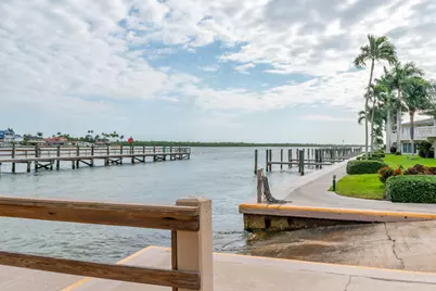 1215 Edington Place #H4, Marco Island, FL 34145 - Photo 29
