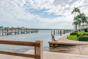 1215 Edington Pl, Marco Island, FL 34145 - Photo 29