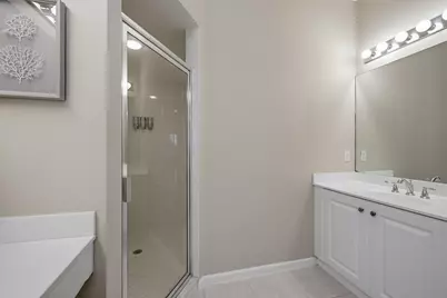 3995 Deer Crossing Court #201, Naples, FL 34114 - Photo 11