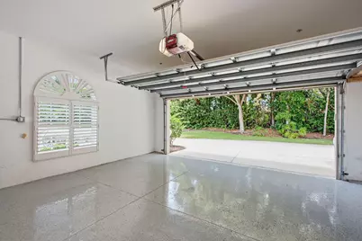 3995 Deer Crossing Court #201, Naples, FL 34114 - Photo 21
