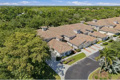 3995 Deer Crossing Court #201, Naples, FL 34114 - Photo 23