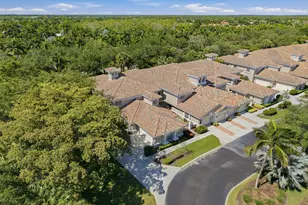 3995 Deer Crossing Ct, Naples, FL 34114 - Photo 23