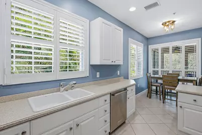 3995 Deer Crossing Court #201, Naples, FL 34114 - Photo 5