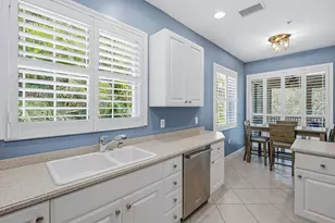 3995 Deer Crossing Ct, Naples, FL 34114 - Photo 5