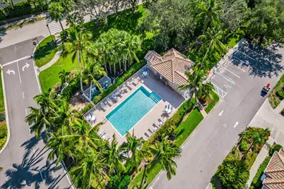 3995 Deer Crossing Court #201, Naples, FL 34114 - Photo 25