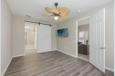 3995 Deer Crossing Court #201, Naples, FL 34114 - Photo 9