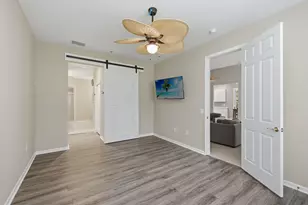 3995 Deer Crossing Ct, Naples, FL 34114 - Photo 9