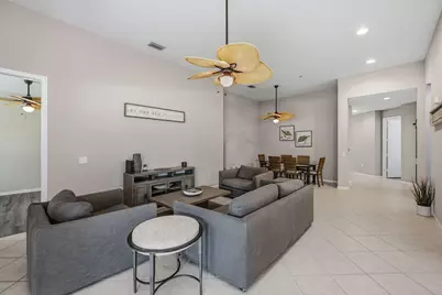 3995 Deer Crossing Court #201, Naples, FL 34114 - Photo 3