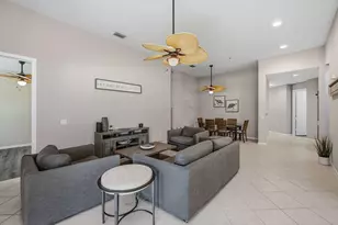 3995 Deer Crossing Ct, Naples, FL 34114 - Photo 3