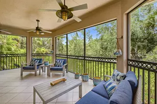 3995 Deer Crossing Ct, Naples, FL 34114 - Photo 19