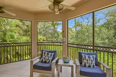 3995 Deer Crossing Court #201, Naples, FL 34114 - Photo 17