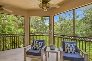 3995 Deer Crossing Ct, Naples, FL 34114 - Photo 17