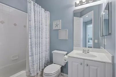 3995 Deer Crossing Court #201, Naples, FL 34114 - Photo 15