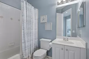 3995 Deer Crossing Ct, Naples, FL 34114 - Photo 15