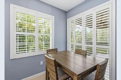 3995 Deer Crossing Court #201, Naples, FL 34114 - Photo 7