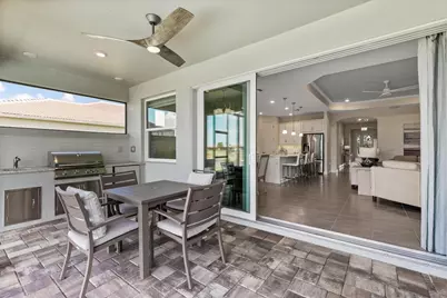 18772 Royal Hammock Boulevard, Naples, FL 34114 - Photo 29