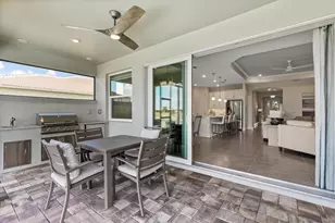 18772 Royal Hammock Blvd, Naples, FL 34114 - Photo 29