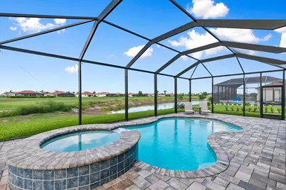 18772 Royal Hammock Boulevard, Naples, FL 34114 - Photo 31
